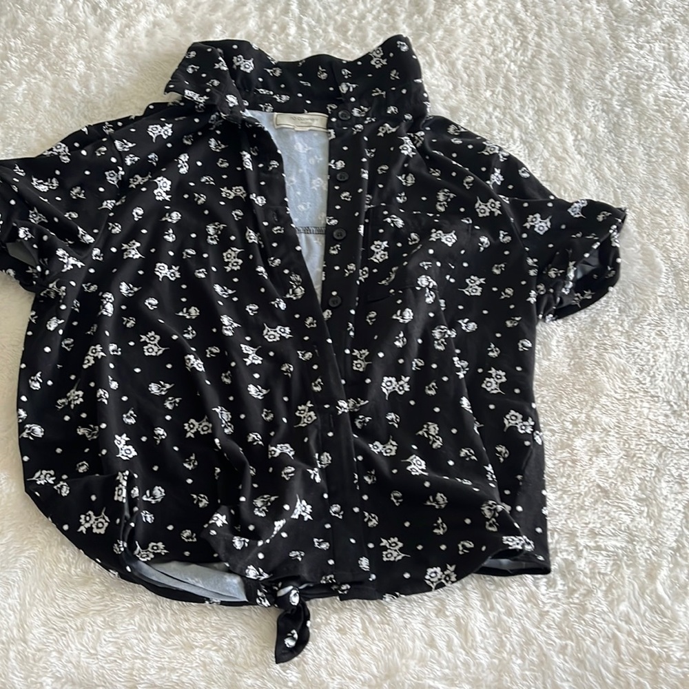 Women’s top